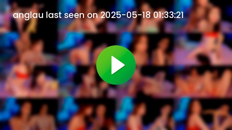 Anglau cam