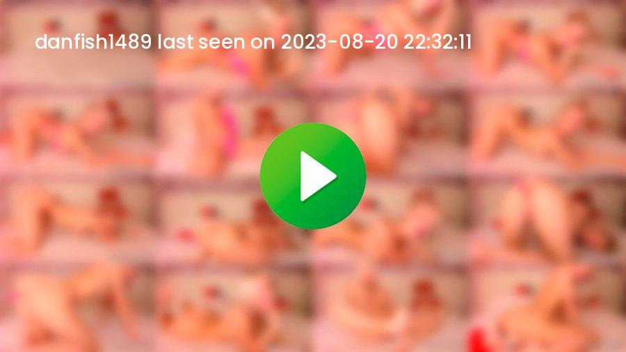 Danfish1489 cam