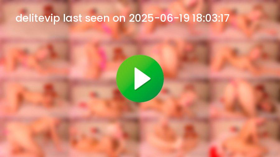 Delitevip cam