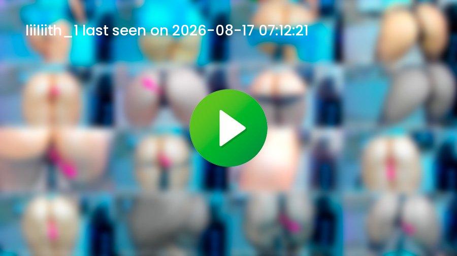 Liiliith_1 cam