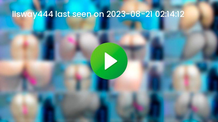 Llsway444 cam