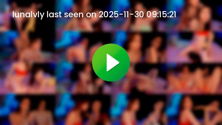 Lunalvly cam