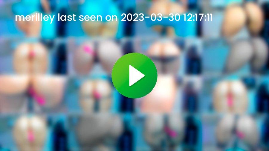 Merilley cam