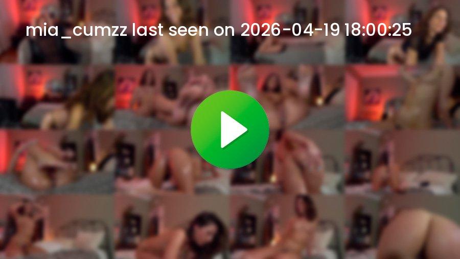 Mia_cumzz cam