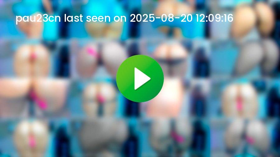 Pau23cn cam