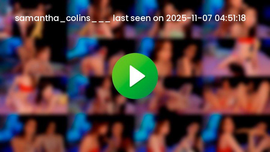 Samantha_colins___ cam