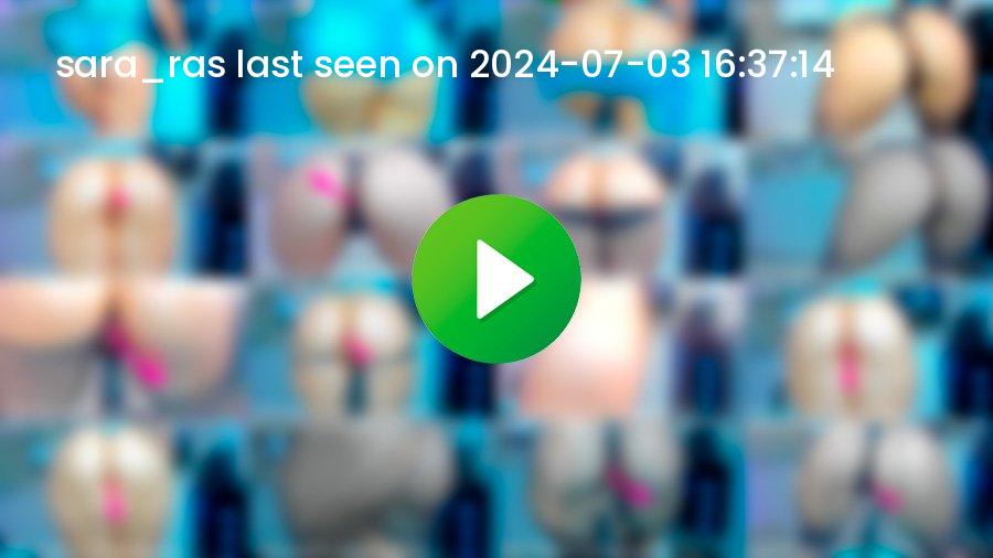 Sara_ras cam