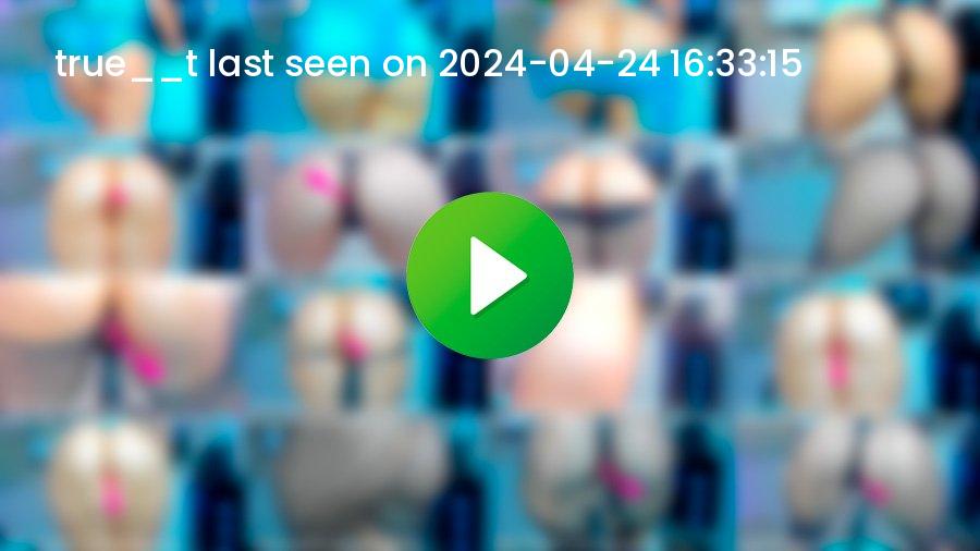 True__t cam