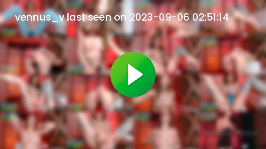 Vennus_v cam