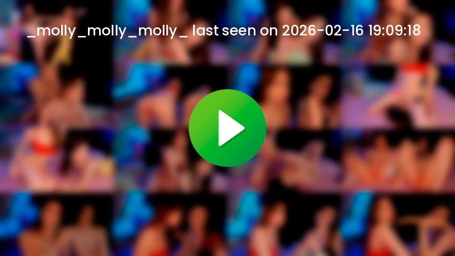 _molly_molly_molly_ cam
